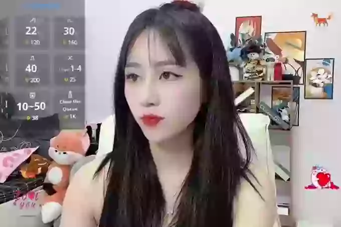 _LLisa_