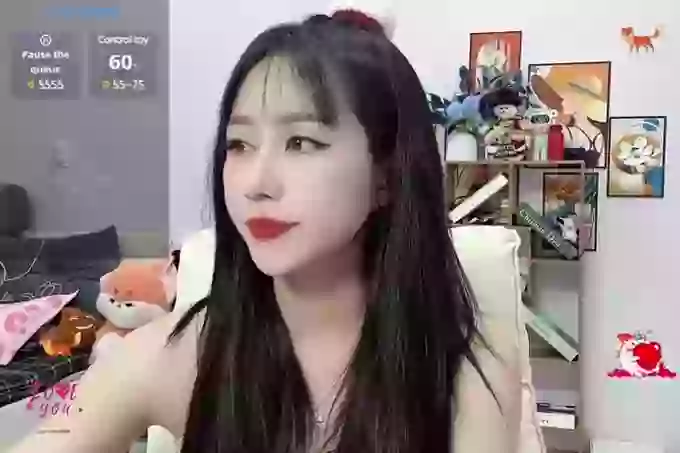 _LLisa_