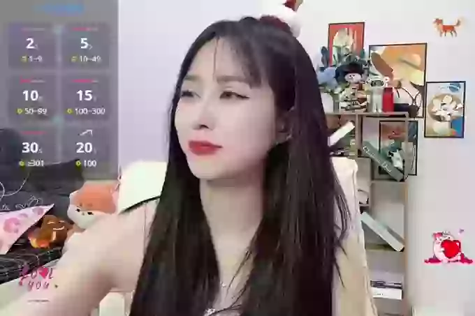 _LLisa_