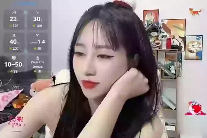 _LLisa_