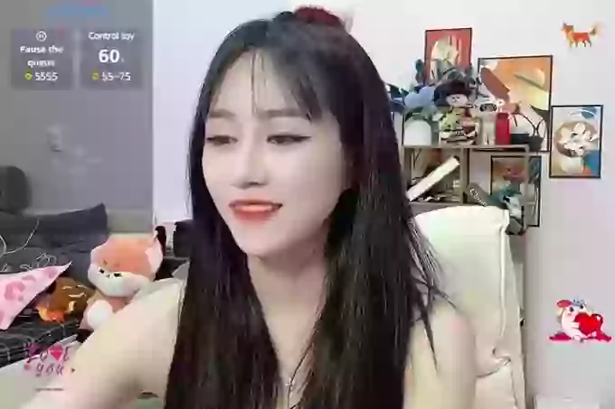 _LLisa_
