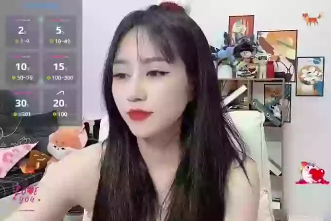 _LLisa_
