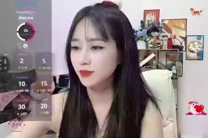 _LLisa_