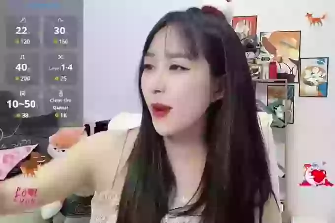 _LLisa_