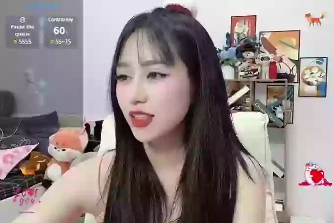 _LLisa_