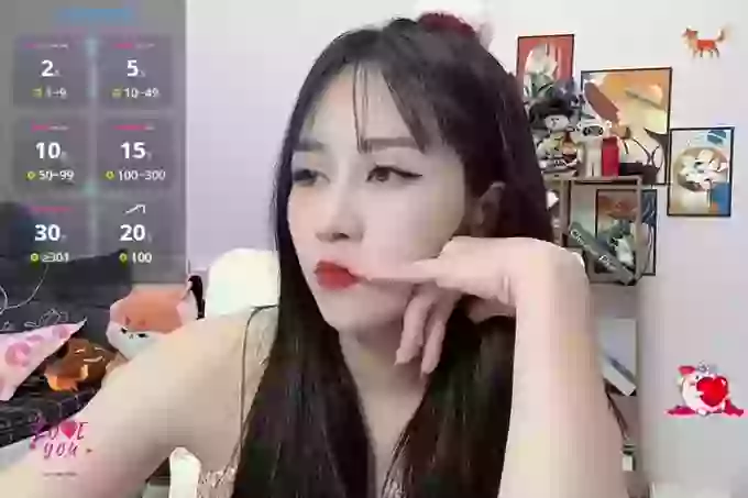_LLisa_