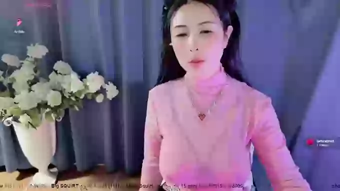 candy-yiyi