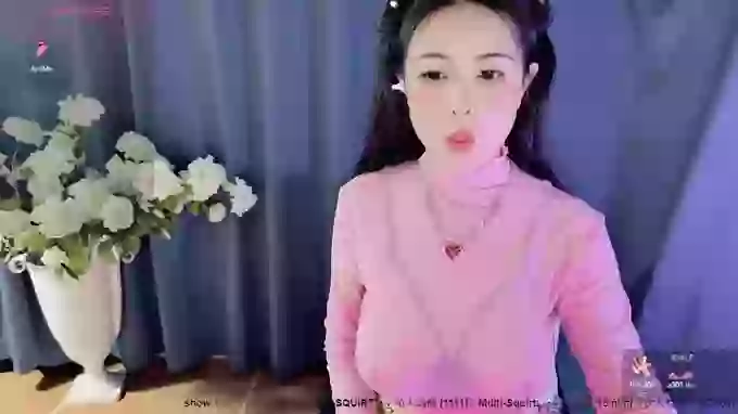 candy-yiyi