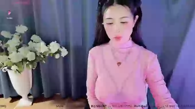 candy-yiyi
