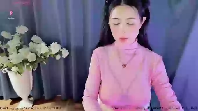 candy-yiyi