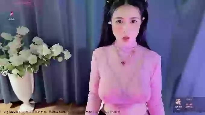 candy-yiyi
