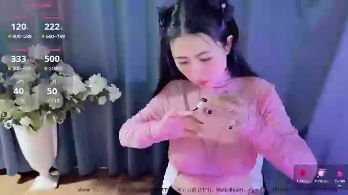 candy-yiyi