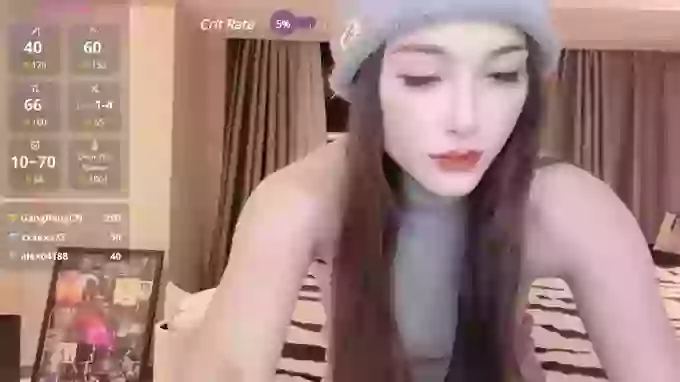 Always-online