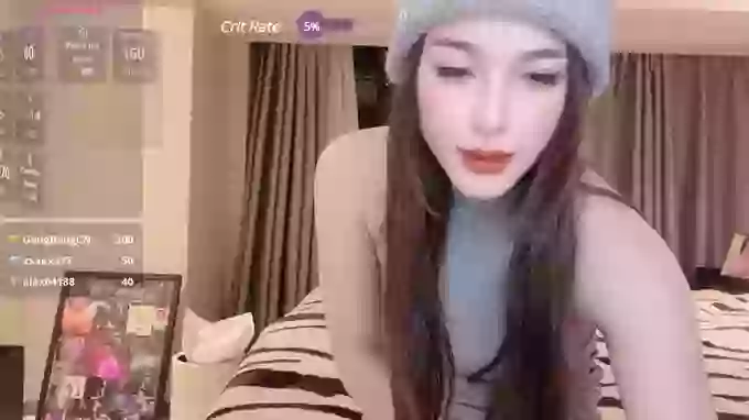 Always-online