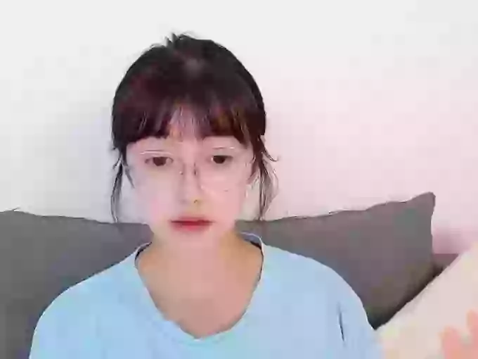 Nico-ToP