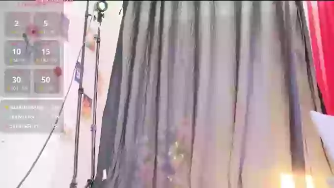 Jellycute