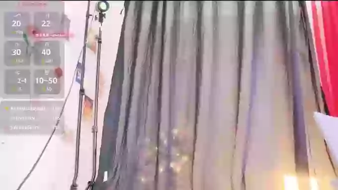 Jellycute