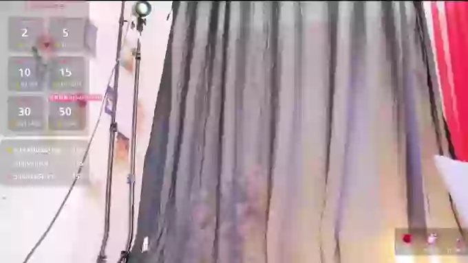 Jellycute