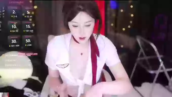 Jellycute
