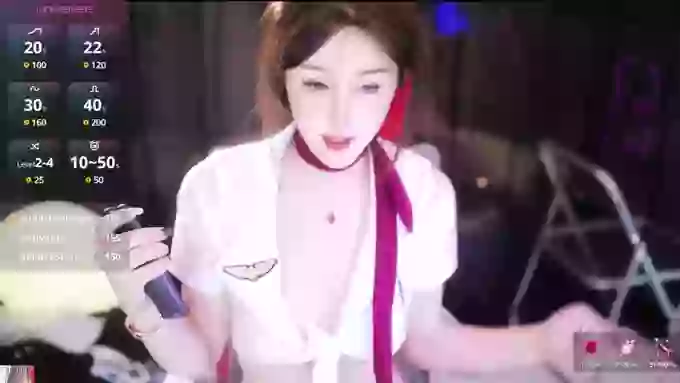 Jellycute