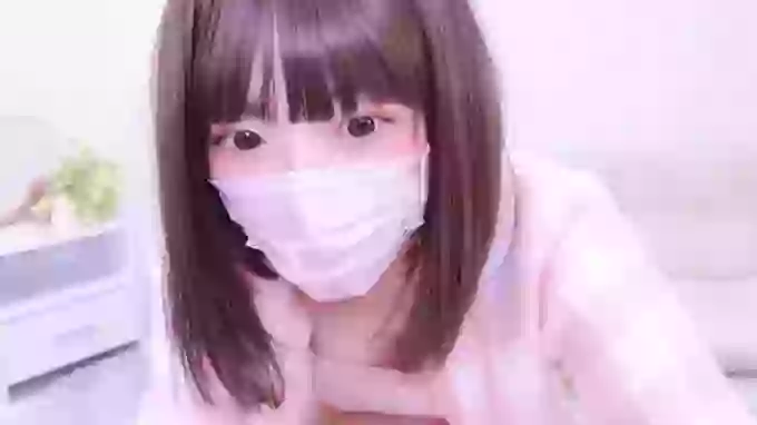_sayuri_01