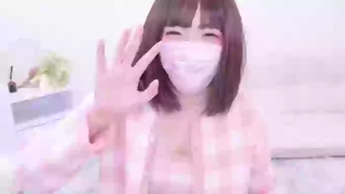 _sayuri_01