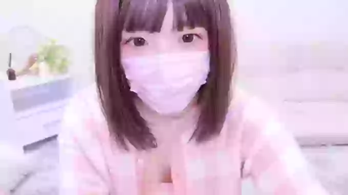 _sayuri_01