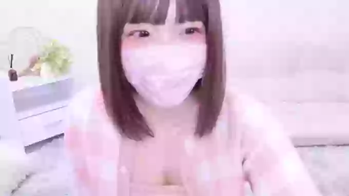 _sayuri_01