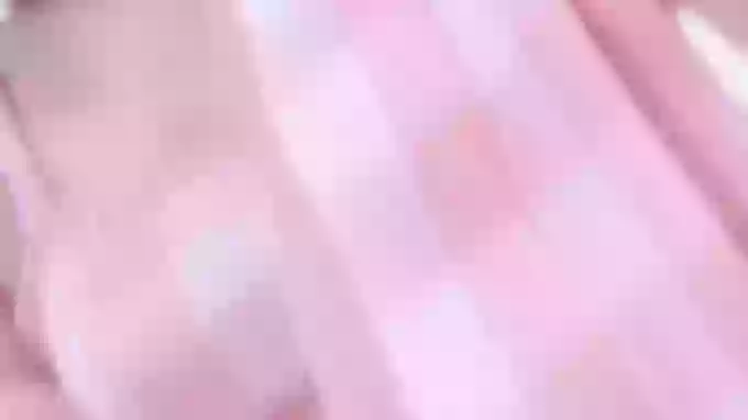 _sayuri_01