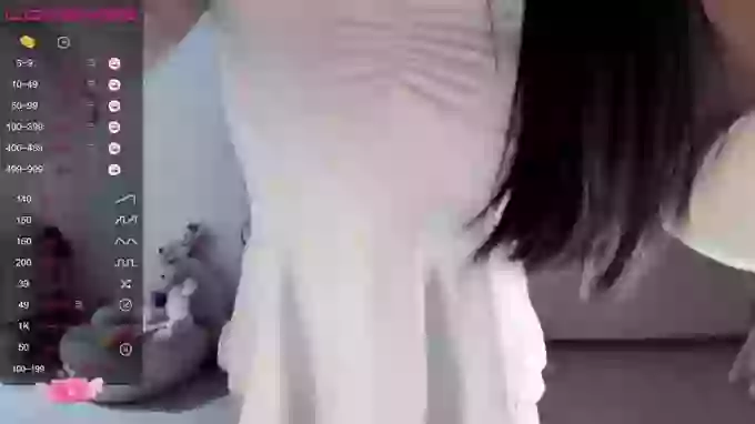 FFinthebed