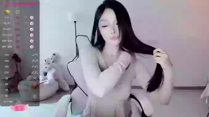 FFinthebed