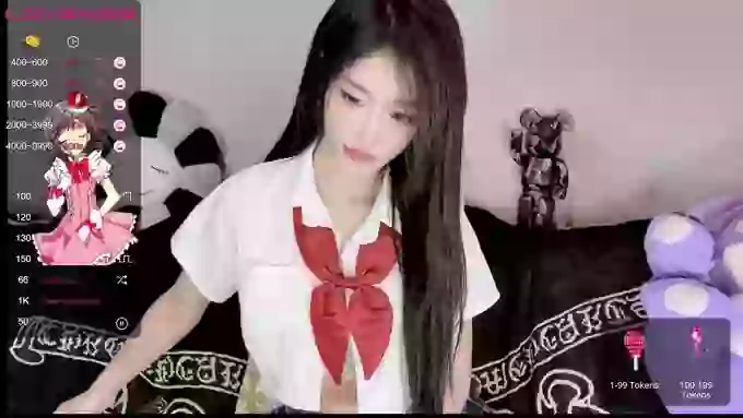 CnAnnie