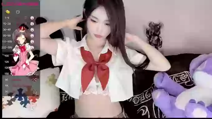 CnAnnie