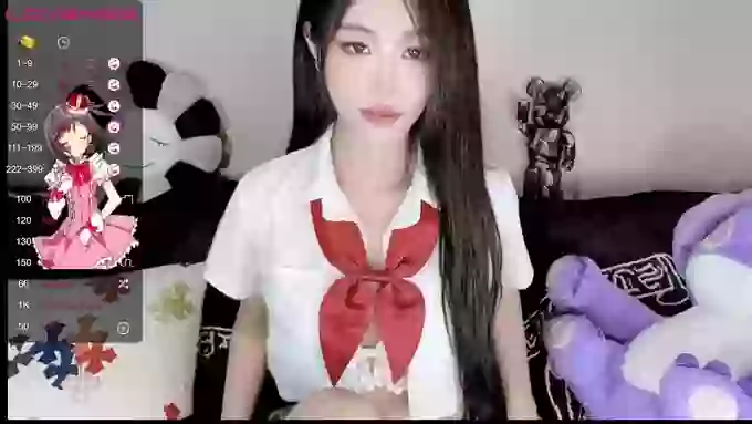 CnAnnie