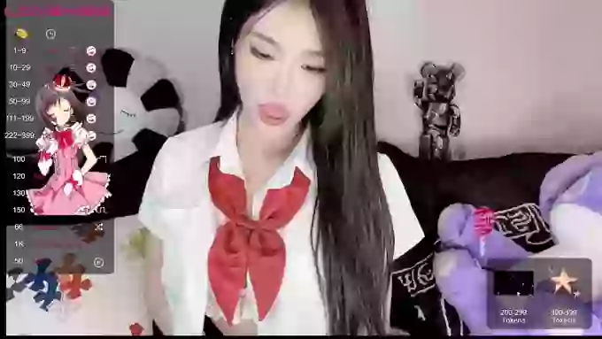 CnAnnie