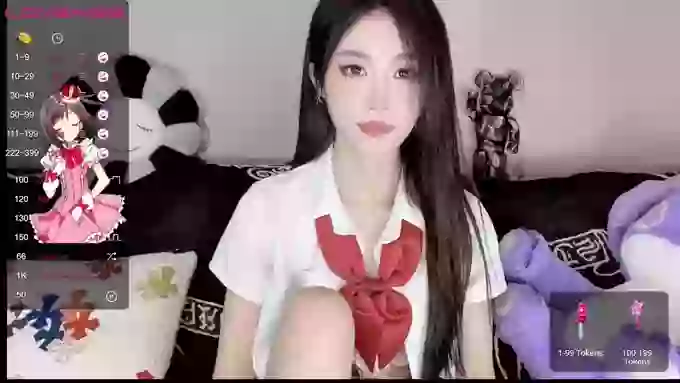 CnAnnie