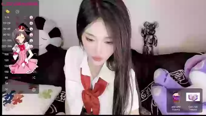 CnAnnie