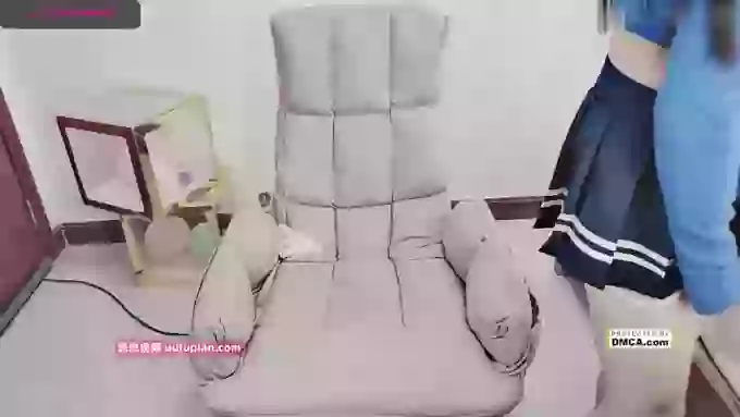 USA_Jeanie