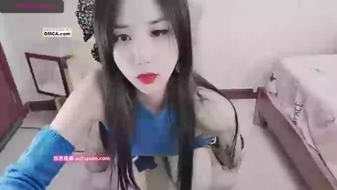 USA_Jeanie