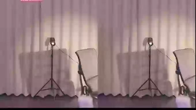 yaya_86