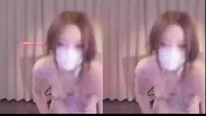 yaya_86
