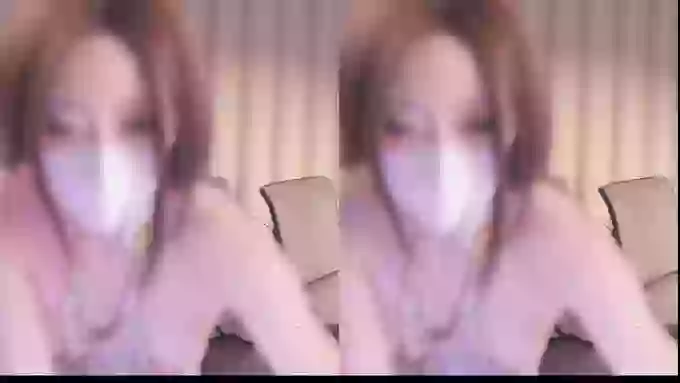 yaya_86