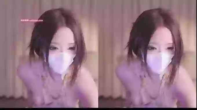 yaya_86