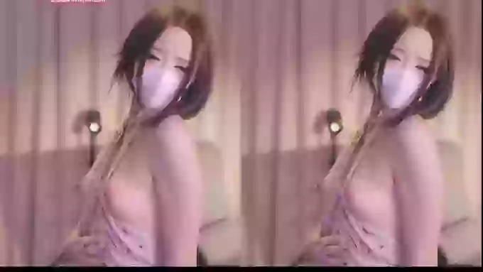 yaya_86