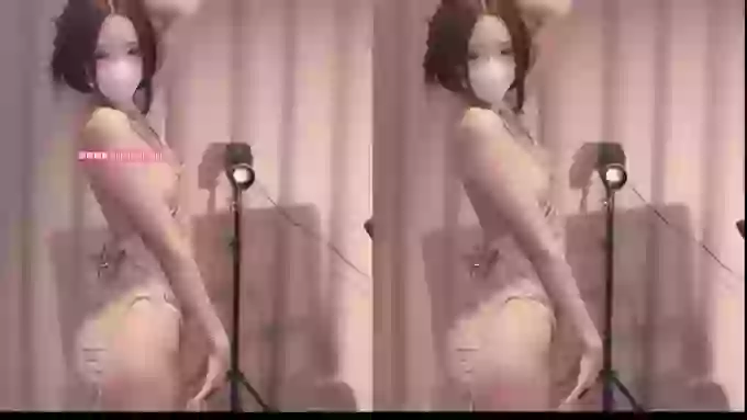 yaya_86