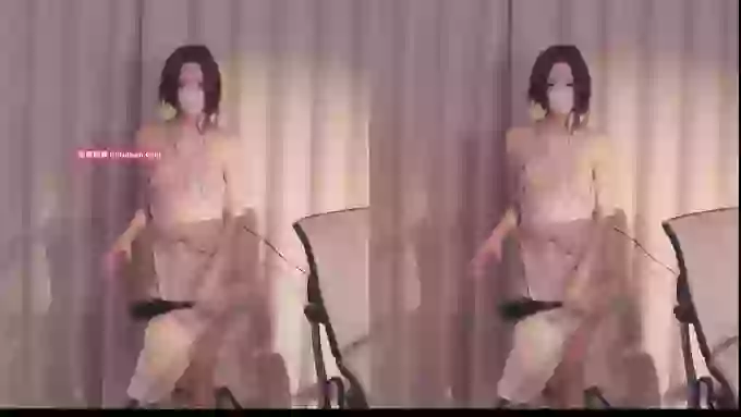 yaya_86