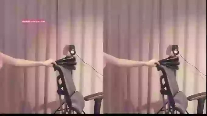 yaya_86
