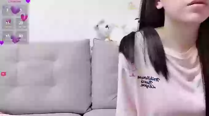 Xiyan_