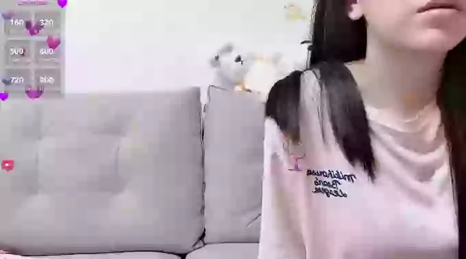 Xiyan_