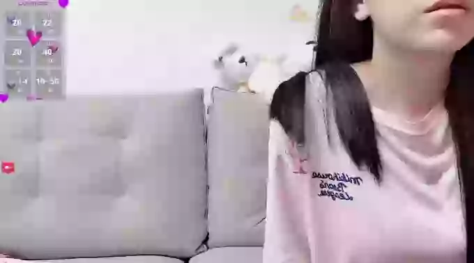 Xiyan_